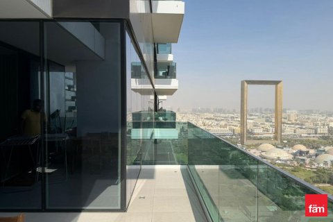 3 غرف نوم شقة في الكفاف, الإمارات العربية المتحدة رقم 148601 21