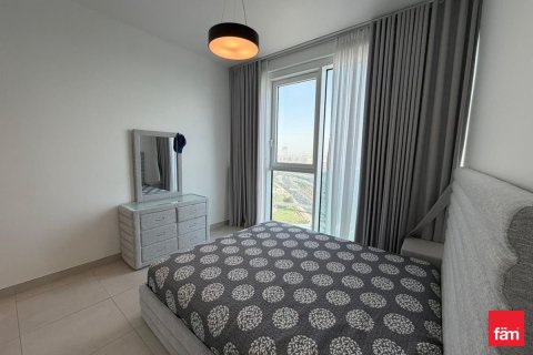 3 غرف نوم شقة في الكفاف, الإمارات العربية المتحدة رقم 148601 7