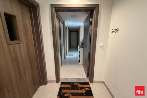 3 غرف نوم شقة في الكفاف, الإمارات العربية المتحدة رقم 148601 23