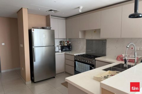 3 غرف نوم شقة في الكفاف, الإمارات العربية المتحدة رقم 148601 12