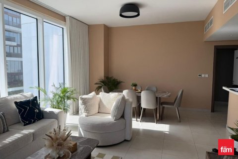 3 غرف نوم شقة في الكفاف, الإمارات العربية المتحدة رقم 148601 3