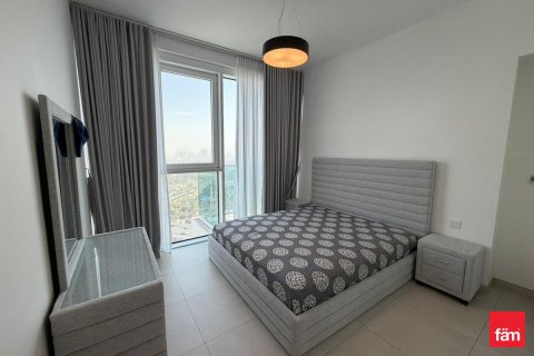 3 غرف نوم شقة في الكفاف, الإمارات العربية المتحدة رقم 148601 6