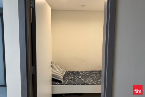 3 غرف نوم شقة في الكفاف, الإمارات العربية المتحدة رقم 148601 17