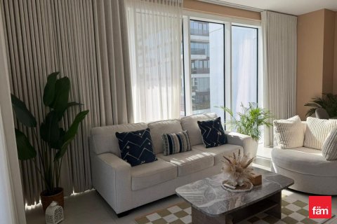 3 غرف نوم شقة في الكفاف, الإمارات العربية المتحدة رقم 148601 5