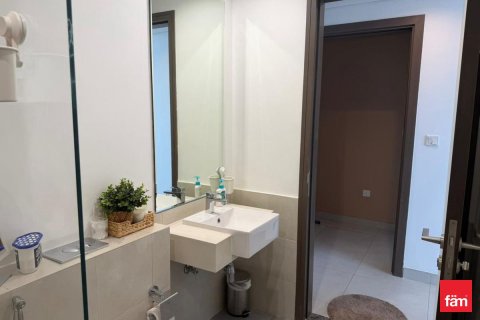 3 غرف نوم شقة في الكفاف, الإمارات العربية المتحدة رقم 148601 22