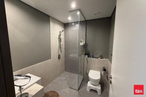 3 غرف نوم شقة في الكفاف, الإمارات العربية المتحدة رقم 148601 25