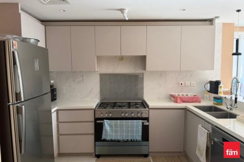 3 غرف نوم شقة في الكفاف, الإمارات العربية المتحدة رقم 148601 11