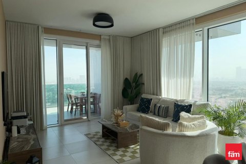 3 غرف نوم شقة في الكفاف, الإمارات العربية المتحدة رقم 148601 4