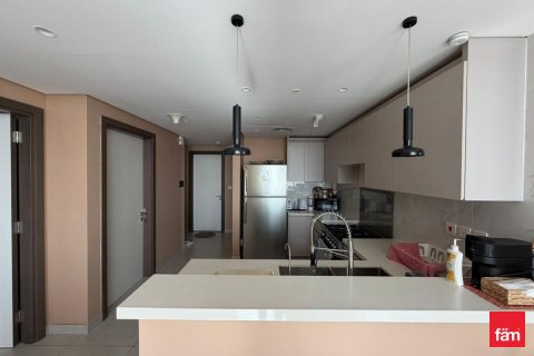 3 غرف نوم شقة في الكفاف, الإمارات العربية المتحدة رقم 148601 10