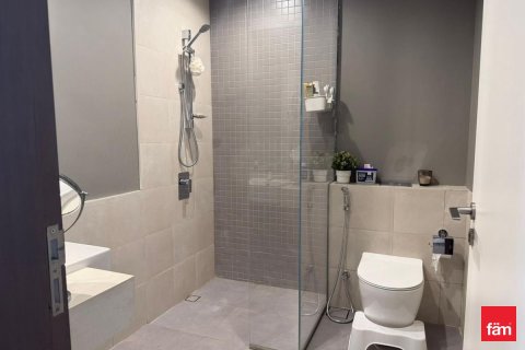 3 غرف نوم شقة في الكفاف, الإمارات العربية المتحدة رقم 148601 19