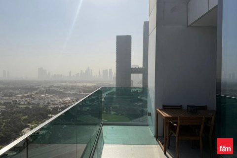 3 غرف نوم شقة في الكفاف, الإمارات العربية المتحدة رقم 148601 8