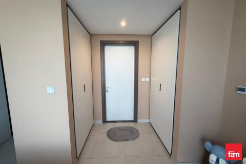 3 غرف نوم شقة في الكفاف, الإمارات العربية المتحدة رقم 148601 15