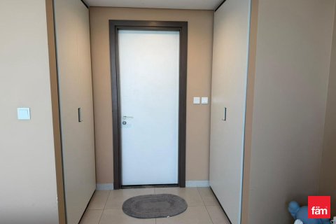 3 غرف نوم شقة في الكفاف, الإمارات العربية المتحدة رقم 148601 14