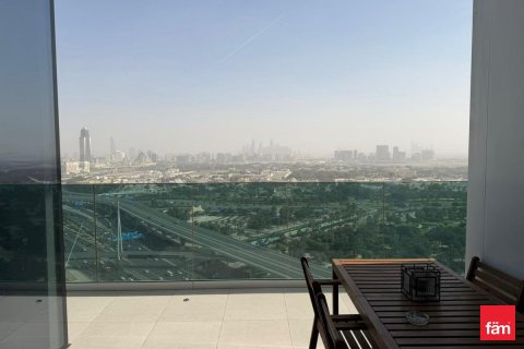 3 غرف نوم شقة في الكفاف, الإمارات العربية المتحدة رقم 148601 20