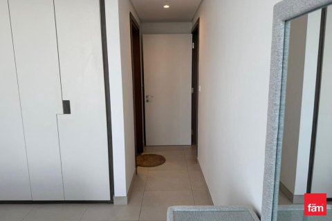 3 غرف نوم شقة في الكفاف, الإمارات العربية المتحدة رقم 148601 13