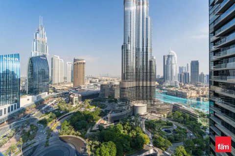 Квартира с 3 спальнями в Дубай, ОАЭ №148598 20