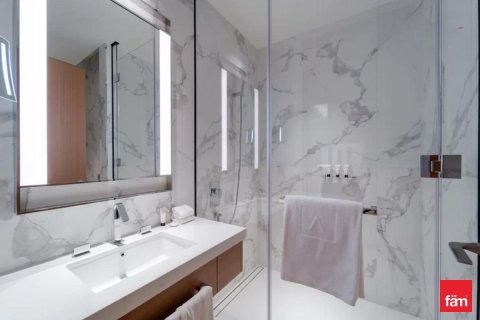 Квартира с 3 спальнями в Дубай, ОАЭ №148598 17