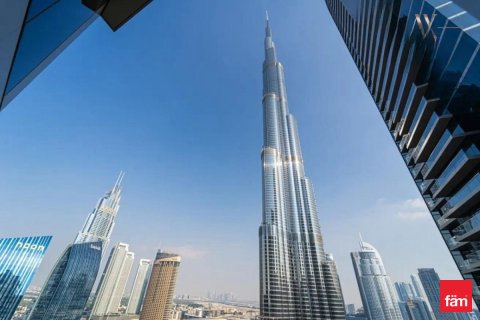 Квартира с 3 спальнями в Дубай, ОАЭ №148598 21