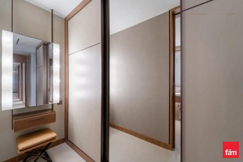 Квартира с 3 спальнями в Дубай, ОАЭ №148598 18