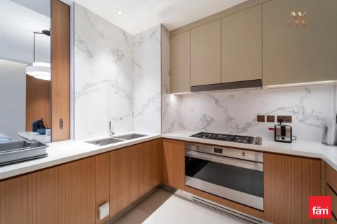 Квартира с 3 спальнями в Дубай, ОАЭ №148598 6