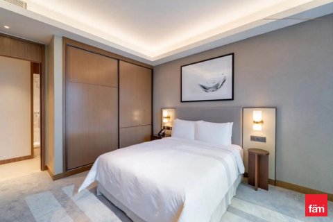 Квартира с 3 спальнями в Дубай, ОАЭ №148598 10