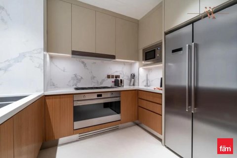 Квартира с 3 спальнями в Дубай, ОАЭ №148598 7
