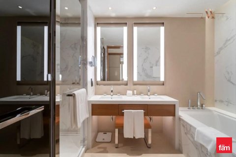 Квартира с 3 спальнями в Дубай, ОАЭ №148598 15