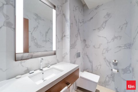 Квартира с 3 спальнями в Дубай, ОАЭ №148598 16