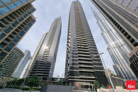 Квартира с 3 спальнями в Дубай, ОАЭ №148598 23