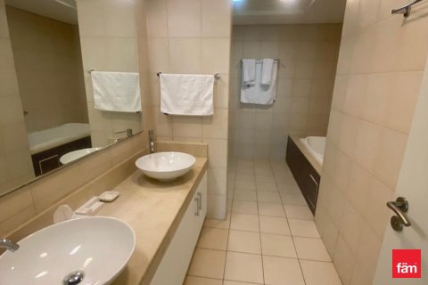 2 غرف نوم شقة في نخلة جميرا, الإمارات العربية المتحدة رقم 148597 14