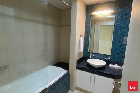 2 غرف نوم شقة في نخلة جميرا, الإمارات العربية المتحدة رقم 148597 10