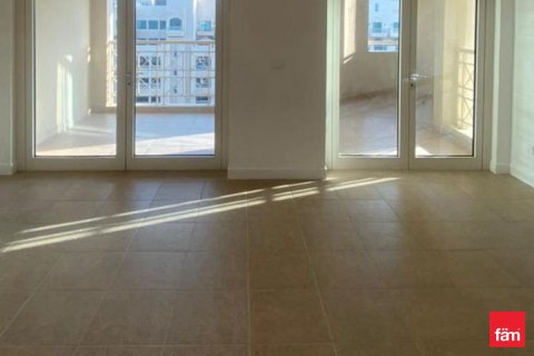 2 غرف نوم شقة في نخلة جميرا, الإمارات العربية المتحدة رقم 148597 8