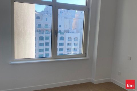 2 غرف نوم شقة في نخلة جميرا, الإمارات العربية المتحدة رقم 148597 13