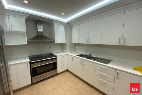 2 غرف نوم شقة في نخلة جميرا, الإمارات العربية المتحدة رقم 148597 6