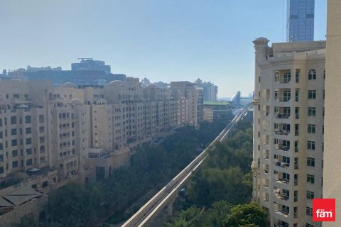 2 غرف نوم شقة في نخلة جميرا, الإمارات العربية المتحدة رقم 148597 11