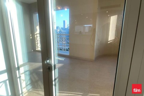 2 غرف نوم شقة في نخلة جميرا, الإمارات العربية المتحدة رقم 148597 9