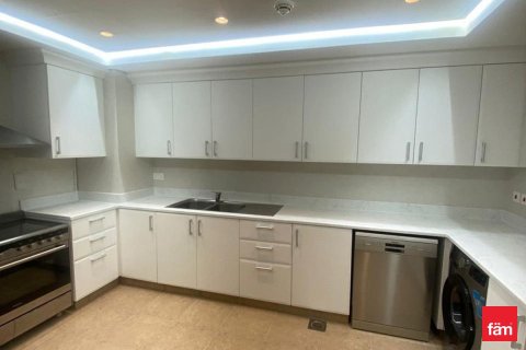 2 غرف نوم شقة في نخلة جميرا, الإمارات العربية المتحدة رقم 148597 7