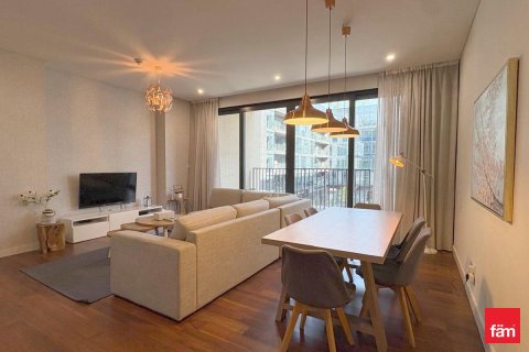 Apartment de 2 dormitorios en Al Wasl, UAE No. 141606 4