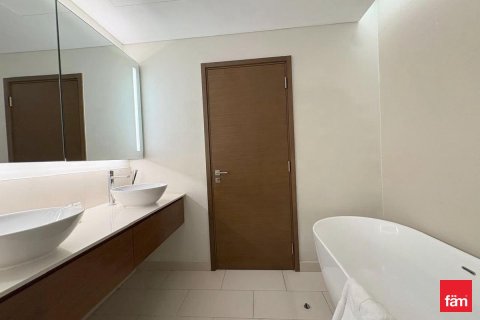Apartment de 2 dormitorios en Al Wasl, UAE No. 141606 13