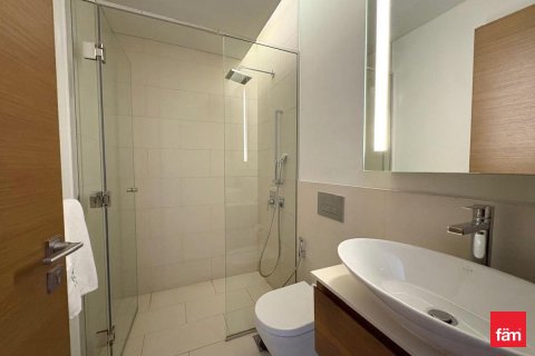 Apartment de 2 dormitorios en Al Wasl, UAE No. 141606 12