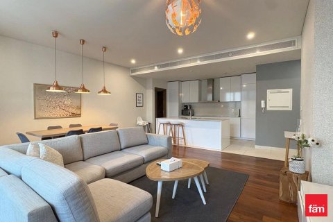 Apartment de 2 dormitorios en Al Wasl, UAE No. 141606