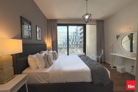 Apartment de 2 dormitorios en Al Wasl, UAE No. 141606 6