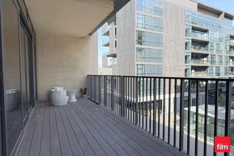 Apartment de 2 dormitorios en Al Wasl, UAE No. 141606 16