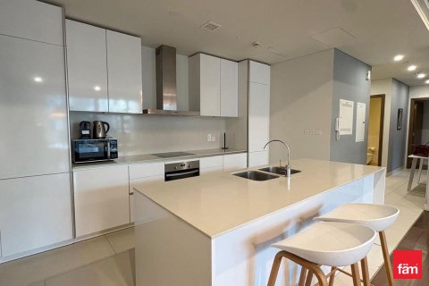 Apartment de 2 dormitorios en Al Wasl, UAE No. 141606 10