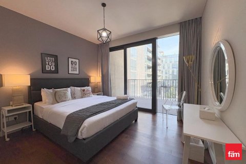 Apartment de 2 dormitorios en Al Wasl, UAE No. 141606 5