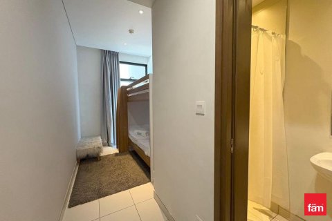 Apartment de 2 dormitorios en Al Wasl, UAE No. 141606 9