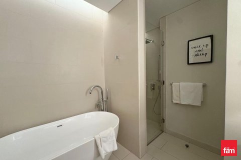 Apartment de 2 dormitorios en Al Wasl, UAE No. 141606 14