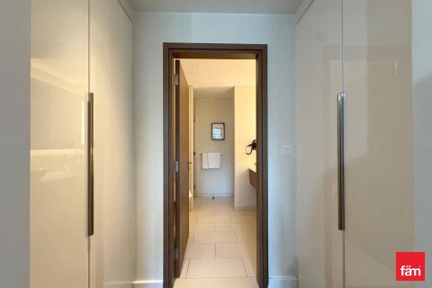 Apartment de 2 dormitorios en Al Wasl, UAE No. 141606 11