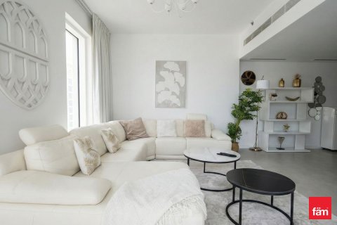 Квартира с 2 спальнями в Дубай, ОАЭ №141611 4