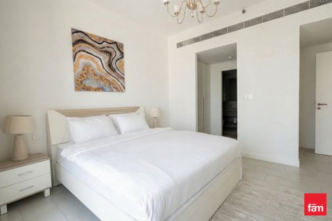 Квартира с 2 спальнями в Дубай, ОАЭ №141611 7